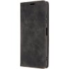 Tactical Xproof Samsung Galaxy A25 5G čierne Hawk