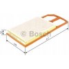 Vzduchový filter Bosch F 026 400 019