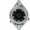 Alternátor AS-PL A1005