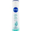 Nivea Fresh Comfort deospray 150 ml