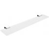 Polica, 60 cm Ki 14091B-60-26 Ki 14091B-60-26