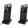 Knog Oi Bells výstavný stojan na zvončeky Malý / Small