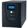 CyberPower Value 2200EILCD VALUE2200EILCD