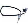 OEM RENAULT - ČIDLO TEPLOTY SPALÍN RENAULT MASTER III 2,3 DCI 10- 8200916762 8200916762
