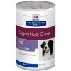 HILLS Prescription Diet Canine i/d Low Fat konzerva 360g