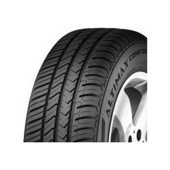 Pneumatiky General Tire Altimax Comfort 175/65 R14 86T
