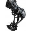 SRAM GX Eagle AXS
