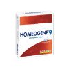 Homeogene 9 tbl.60