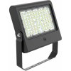 InnoGreen CUBIC 3.0 LED svetlá CRI80 čierna 857 - 555.652156.12