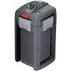 Eheim professionel 4+ 600 2275 vonkajší filter vr. médií