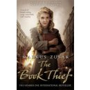 The Book Thief: Film tie-in - Markus Zusak