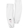 Sioen SI-CORK W rukávniky biele 2 Pack 50 cm