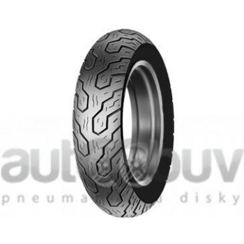 Dunlop K555 170/80 R15 77S