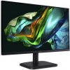 Acer LCD EK271P0bi 27