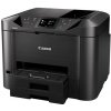 Canon MAXIFY MB5450 - PSCF/WiFi/AP/LAN/DADF/Duplex/CloudPS/USB