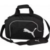 Puma Team Medical Bag lekárnička 07237401