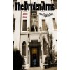 The Dryden Arms (Johnny Allina)()