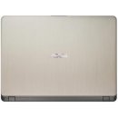 Asus X507MA-EJ019T