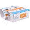 Resource Dessert 2.0 karamel por.sol.4x125g