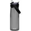 CAMELBAK Thrive Flip Straw 0,75l Charcoal