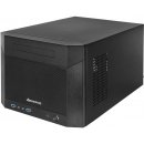 Chieftec Pro Cube CN-01B-OP