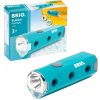 Brio BUILDER 34601 Svítilna