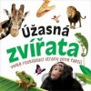 Úžasná zvířata - Bookmedia