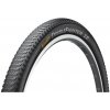 Continental plášť na bicykel Double Fighter III 20 x 1.75 (47-406), drôtené
