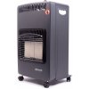 Starlyf Fast Heater - izbový mini ohrievač