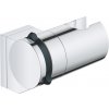 GROHE Vitalio Universal - Nástenný držiak sprchy, chróm 26183001