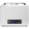 Zariadenie na sous vide GN 2/3 HENDI 225264