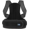 One Fitness KP207 korektor pre správne držanie tela