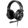 A4tech Bloody G580 herné slúchadlá, 7.1 Virtual G580
