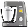 Planetárny kuchynský robot Kenwood Titanium Chef Patissier XL KWL90.004SI