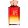 Al Haramain Amber Musk parfumovaná voda unisex 100 ml