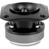 RH SOUND CP-16