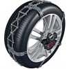 Thule König K-Summit XXL K79