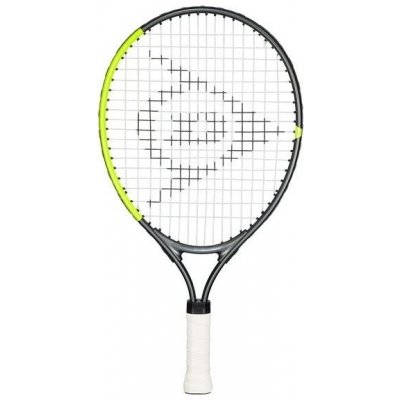 Tenisová raketa DUNLOP SX JNR 19" (0045566177469)