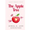 The Apple Tree (Jewel E. Ann)(Pevná)