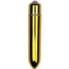 X-Basic Bullet Long 10 rýchlostí Gold