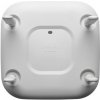 Cisco AIR-CAP2702E-E-K9 (AIR-CAP2702E-E-K9)