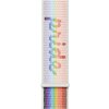 Apple Watch 45 mm Pride Edition prevliekací športový remienok MGXV4ZM/A