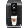 Nivona CafeRomatica 820