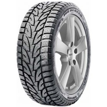 Sailun Ice Blazer WS T1 225/65 R17 102T