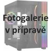HAL3000 Herní sestava MČR 2025 / AMD Ryzen 9 9950X3D/ 64GB DDR5/ RTX 5080/ 4TB PCIe4 SSD/ WiFi/ W11 PCHS9119