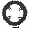 Campagnolo Prevodník 52 Z.+ šrouby Chorus 12s FC-CH1252 - R1530752