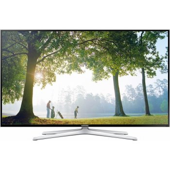 Samsung UE65H6400