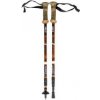 Trekingové palice TK 696 NILS Extreme