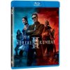 Mortal Kombat 2 - Blu-Ray