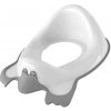 Aqualine DUCK 366420